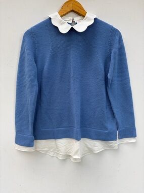 Ted Baker Bronwyn Sweater
